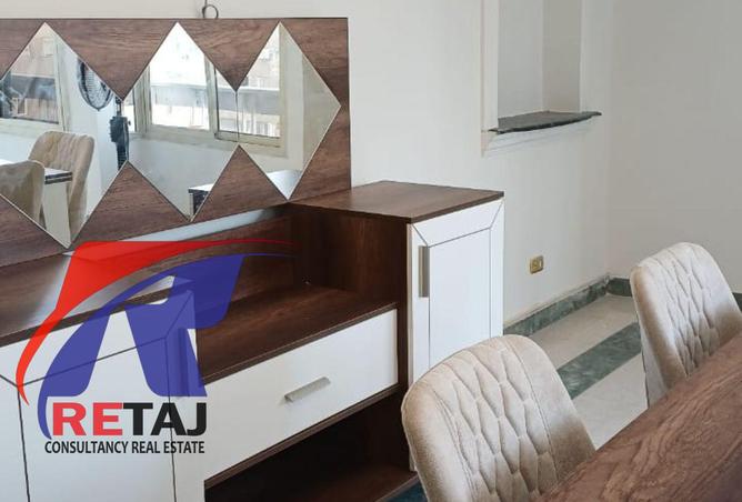 8215974 - Property Image 3