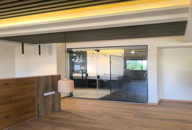 7999754 - Property Image 3