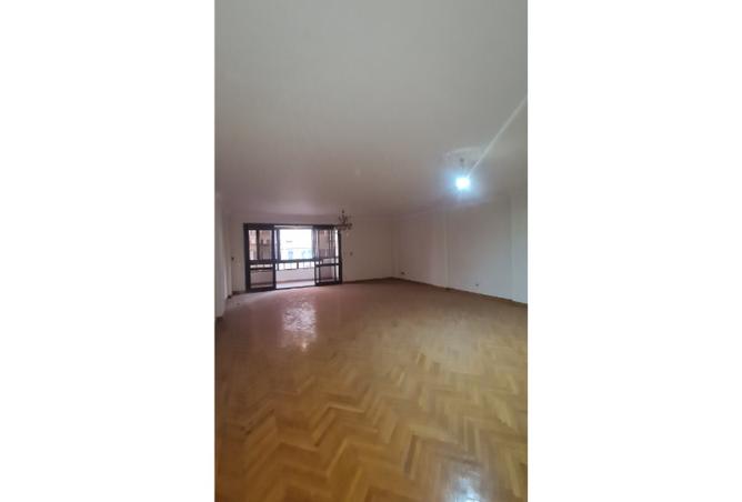 8218495 - الصورة الرئيسية للعقار