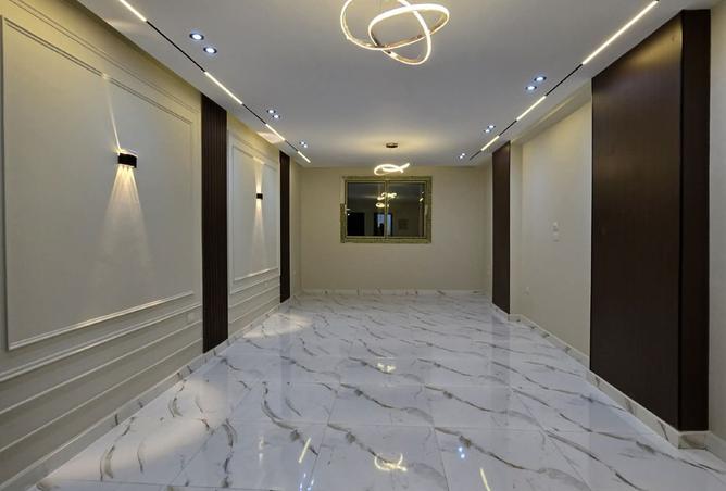 8372551 - صورة العقار 2