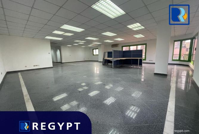 8294446 - الصورة الرئيسية للعقار