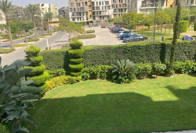 7901063 - الصورة الرئيسية للعقار