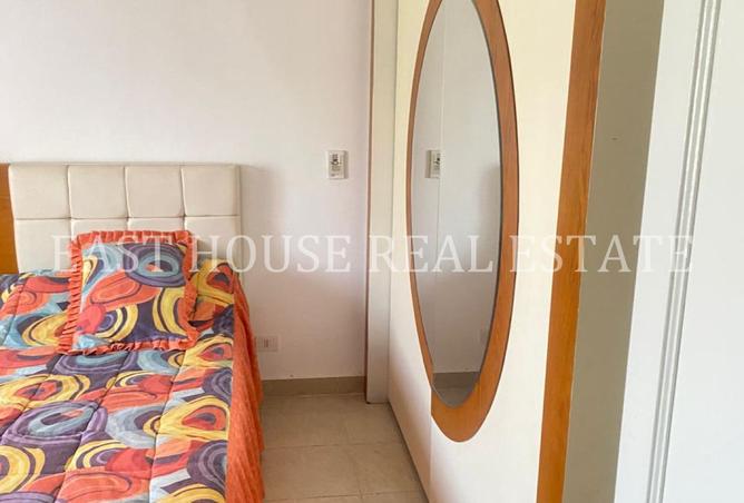 8166798 - Property Image 2