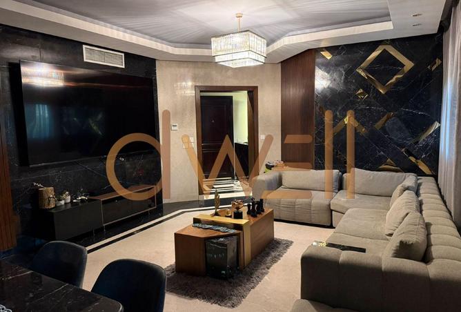 8421078 - Property Image 2