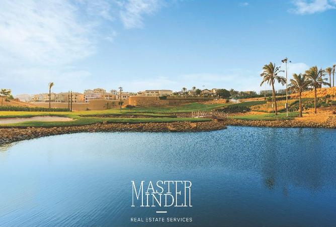 7974853 - صورة العقار 2