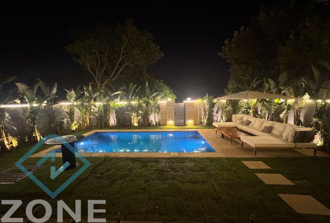 7987001 - Property Main Image