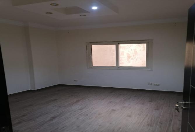 8508142 - صورة العقار 3