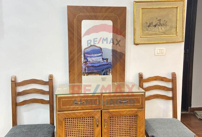 8123987 - صورة العقار 3