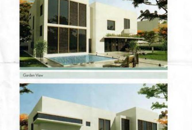 8181740 - صورة العقار 3