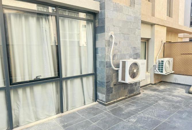 8191520 - صورة العقار 3