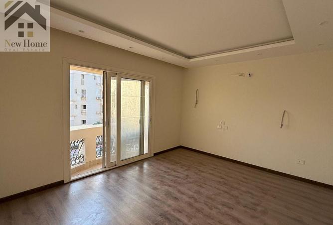 8495825 - Property Image 3