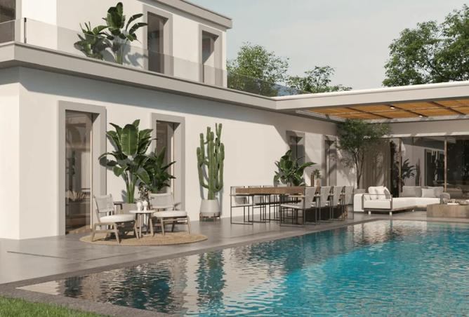 8164070 - Property Main Image