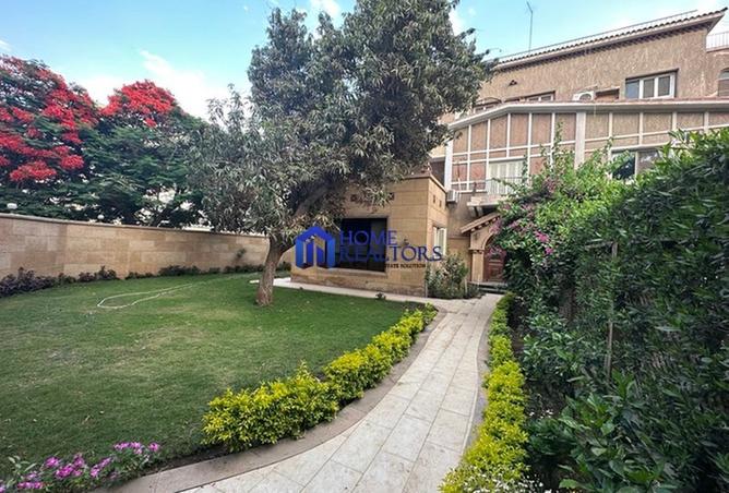 8297261 - Property Image 2