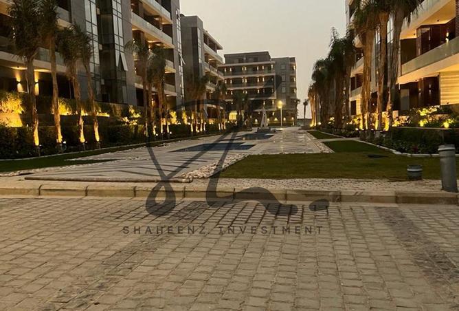 8229532 - صورة العقار 2