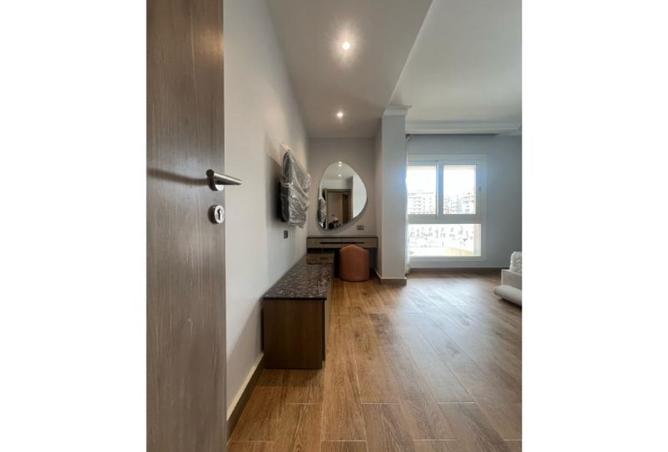 8330347 - صورة العقار 2