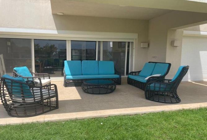 8208049 - صورة العقار 3