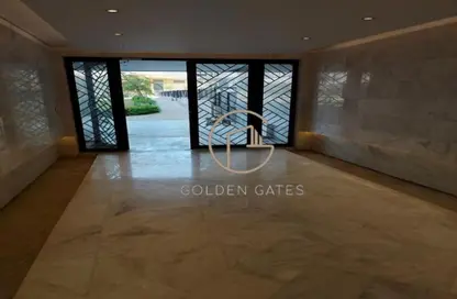 شقة - 4 غرف نوم - 3 حمامات للايجار في فيليت - كمبوندات التجمع الخامس - التجمع الخامس - مدينة القاهرة الجديدة - القاهرة