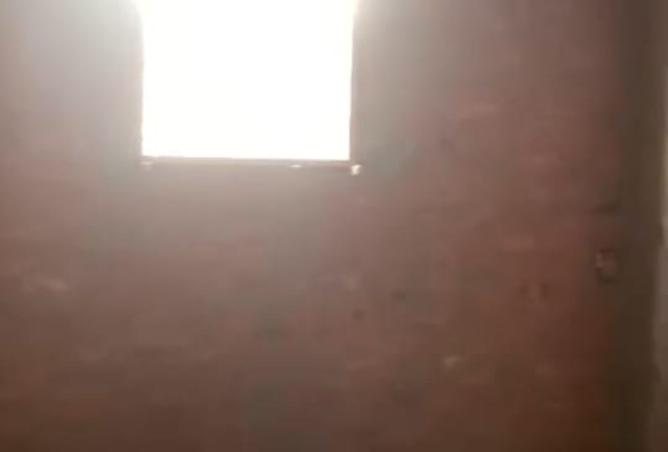 8466662 - Property Image 3