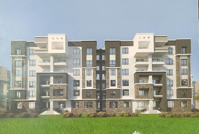 8172499 - Property Main Image