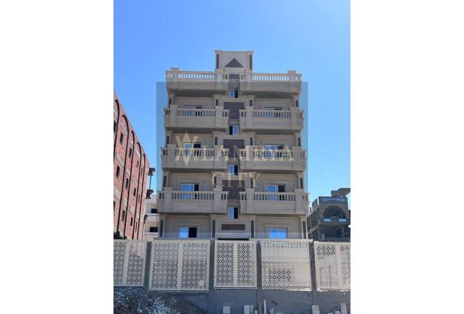 8090013 - Property Image 2