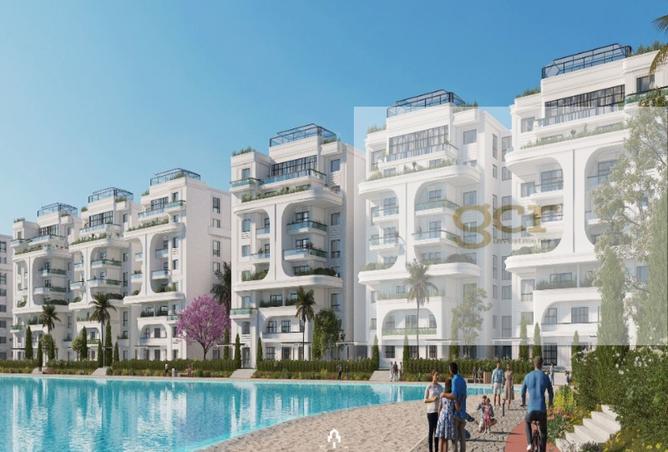 8252748 - صورة العقار 3