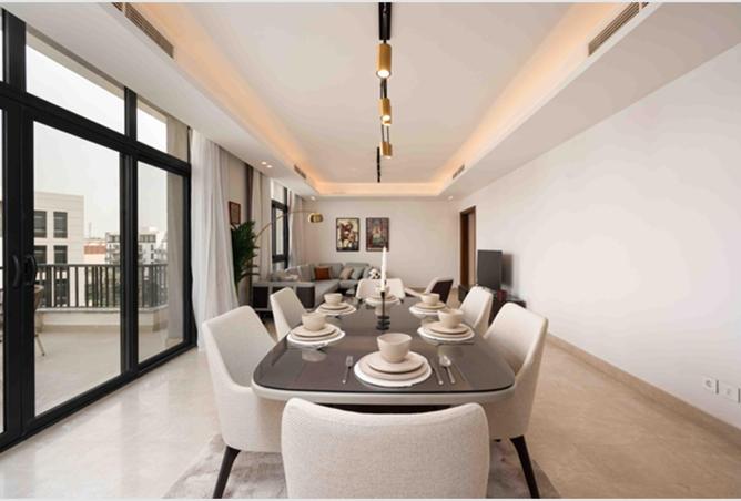 8204277 - Property Image 2