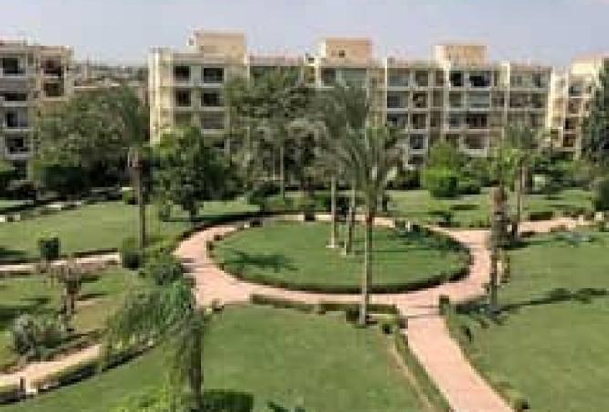 8082717 - الصورة الرئيسية للعقار