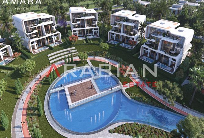 8343829 - صورة العقار 2