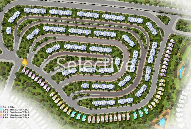 8002592 - Property Image 2