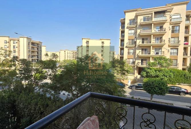 8246679 - Property Image 3