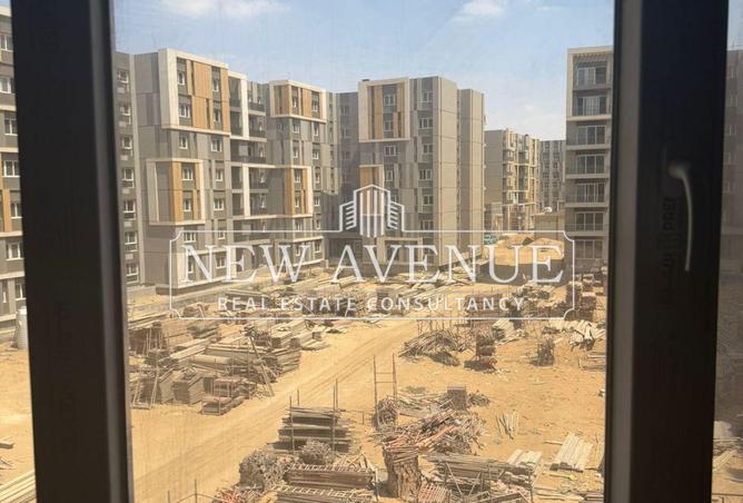 8356892 - صورة العقار 3