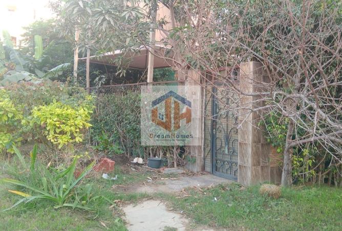 8263974 - صورة العقار 3