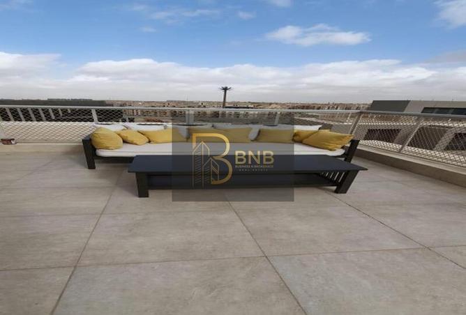 8022814 - Property Image 3