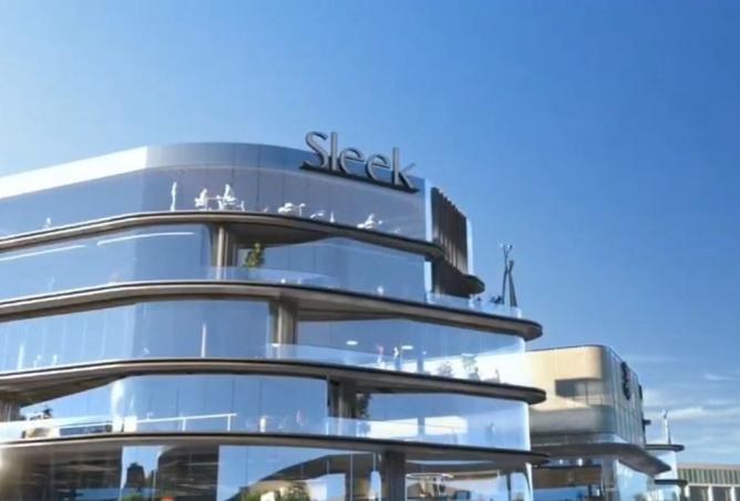 8536467 - Property Image 2