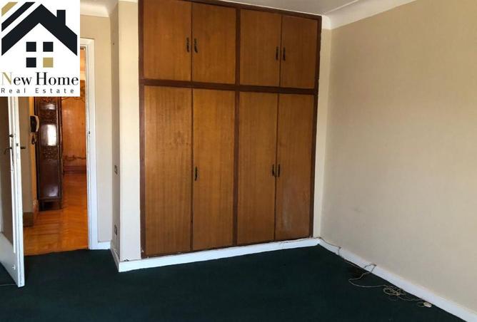 8297235 - صورة العقار 3