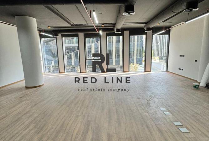 8487022 - Property Image 2