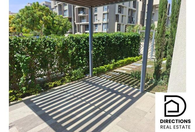 8267516 - Property Image 2