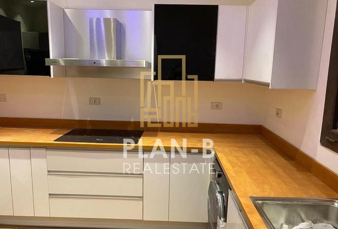 8257380 - صورة العقار 2