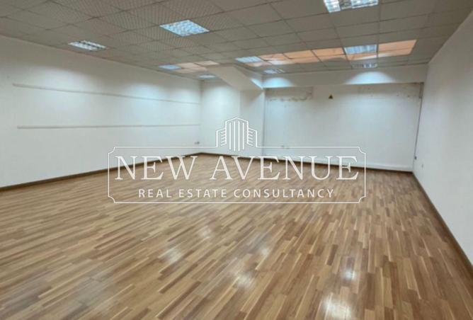 8338922 - الصورة الرئيسية للعقار