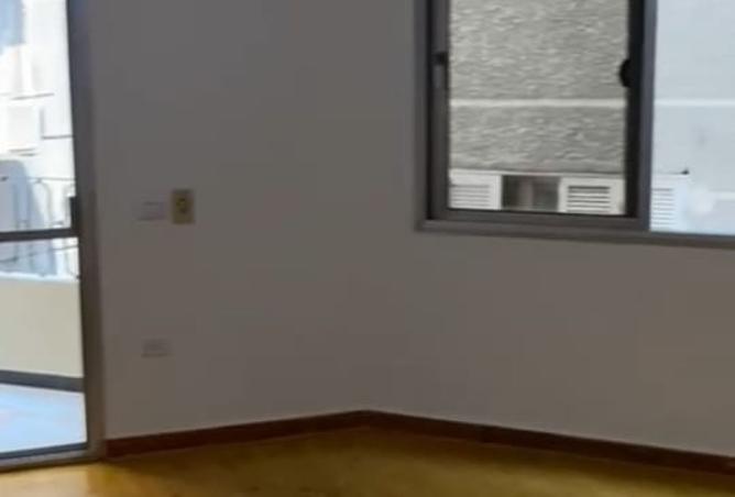 7909681 - Property Main Image
