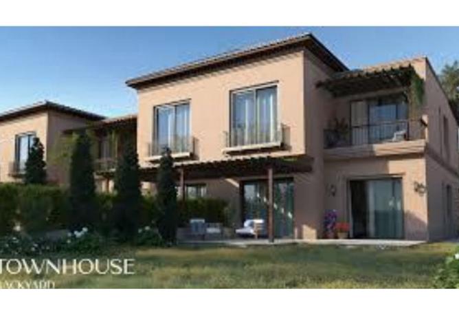 8089171 - Property Image 3