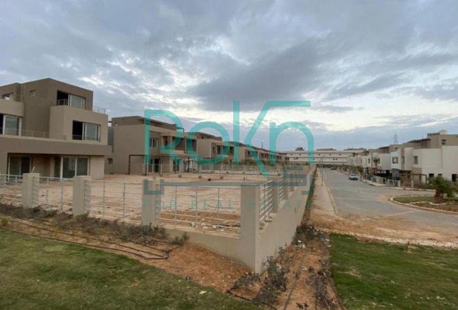 7894196 - صورة العقار 2