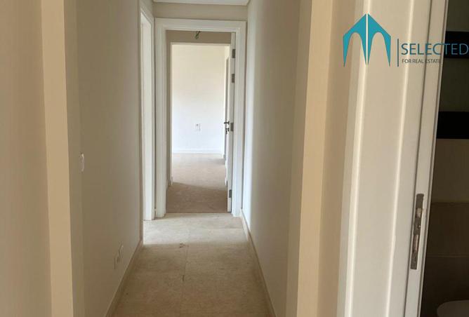 7890140 - Property Image 3