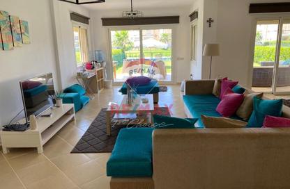 Villa - 4 Bedrooms - 4 Bathrooms for sale in Stella Sidi Abdel Rahman - Sidi Abdel Rahman - North Coast