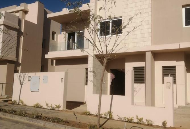 7928982 - Property Main Image