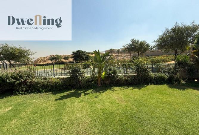 8146360 - Property Image 2