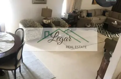 دوبلكس - 3 غرف نوم - 3 حمامات للايجار في بالم هيلز بالم باركس - وصلة دهشور الجنوبية - مدينة 6 أكتوبر - الجيزة دوبلكس - 3 غرف نوم - 3 حمامات للايجار في بالم هيلز بالم باركس - وصلة دهشور الجنوبية - مدينة 6 أكتوبر - الجيزة