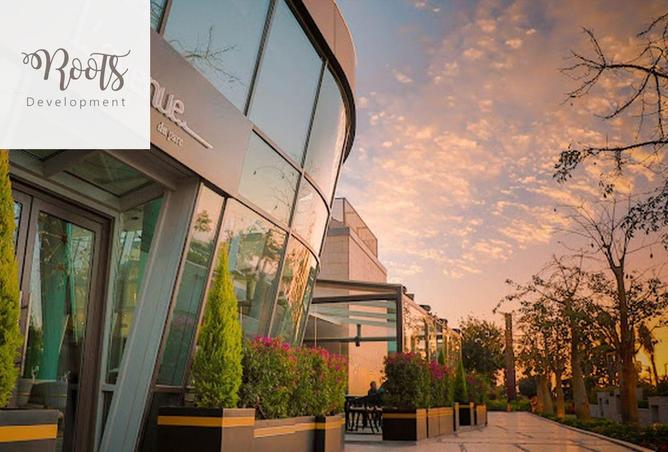 8276083 - صورة العقار 2