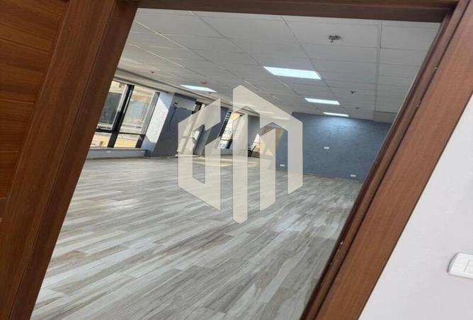 8411149 - صورة العقار 3