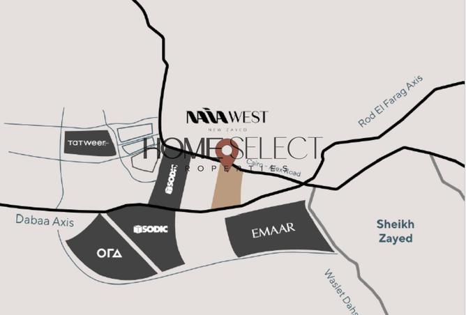 8162319 - صورة العقار 3